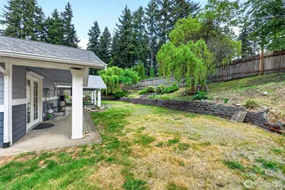 12623 123rd Avenue E, Puyallup, WA 98374 - Photo 32