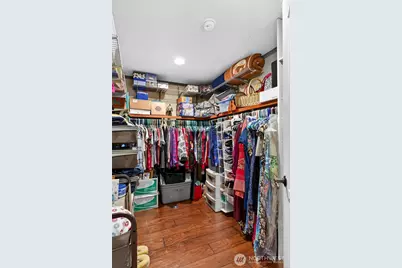 12623 123rd Avenue E, Puyallup, WA 98374 - Photo 28