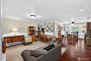 12623 123rd Ave E, Puyallup, WA 98374 - Photo 4