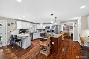 12623 123rd Ave E, Puyallup, WA 98374 - Photo 12
