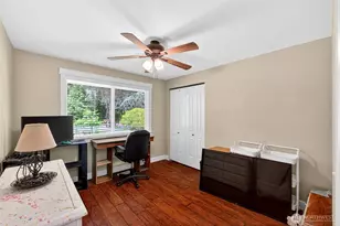 12623 123rd Ave E, Puyallup, WA 98374 - Photo 24