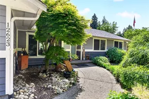 12623 123rd Ave E, Puyallup, WA 98374 - Photo 38