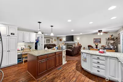 12623 123rd Avenue E, Puyallup, WA 98374 - Photo 22