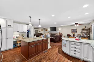 12623 123rd Ave E, Puyallup, WA 98374 - Photo 22