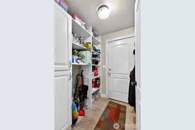 12623 123rd Avenue E, Puyallup, WA 98374 - Photo 16