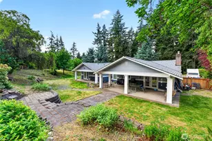 12623 123rd Ave E, Puyallup, WA 98374 - Photo 36