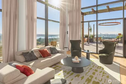 10232 NE 10th Street #608, Bellevue, WA 98004 - Photo 26