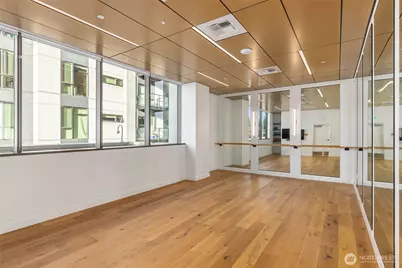 10232 NE 10th Street #608, Bellevue, WA 98004 - Photo 34