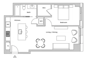 10232 NE 10th St, Bellevue, WA 98004 - Photo 40