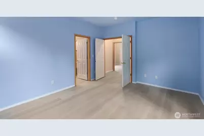 2727 151st Place SW, Lynnwood, WA 98087 - Photo 14