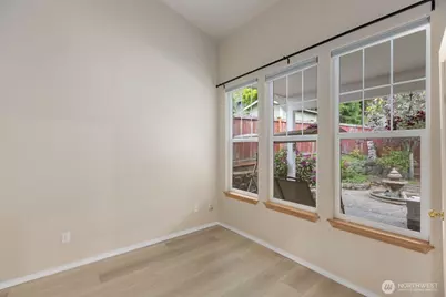 2727 151st Place SW, Lynnwood, WA 98087 - Photo 8