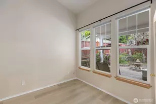 2727 151st Pl SW, Lynnwood, WA 98087 - Photo 8