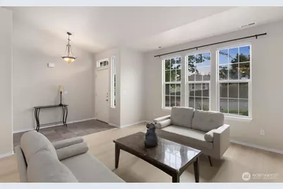 2727 151st Place SW, Lynnwood, WA 98087 - Photo 4