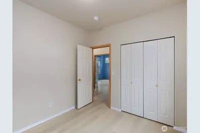 2727 151st Place SW, Lynnwood, WA 98087 - Photo 12