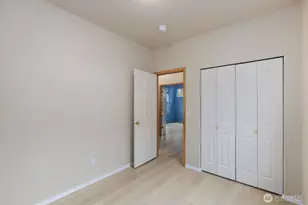 2727 151st Pl SW, Lynnwood, WA 98087 - Photo 12