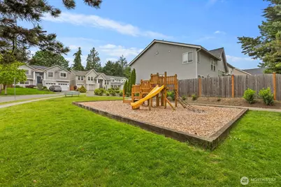 2727 151st Place SW, Lynnwood, WA 98087 - Photo 28