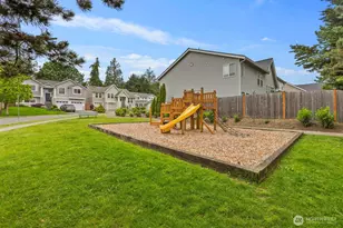 2727 151st Pl SW, Lynnwood, WA 98087 - Photo 28