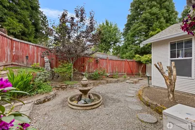 2727 151st Place SW, Lynnwood, WA 98087 - Photo 22