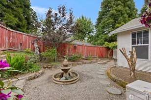 2727 151st Pl SW, Lynnwood, WA 98087 - Photo 22