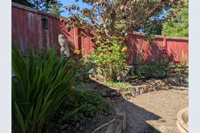 2727 151st Place SW, Lynnwood, WA 98087 - Photo 30