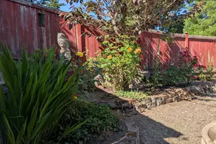 2727 151st Pl SW, Lynnwood, WA 98087 - Photo 30