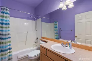 2727 151st Pl SW, Lynnwood, WA 98087 - Photo 18