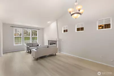 2727 151st Place SW, Lynnwood, WA 98087 - Photo 10