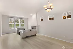 2727 151st Pl SW, Lynnwood, WA 98087 - Photo 10
