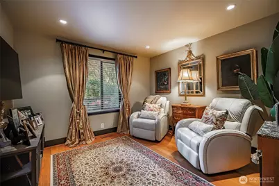 5660 Sanderling Way, Blaine, WA 98230 - Photo 4