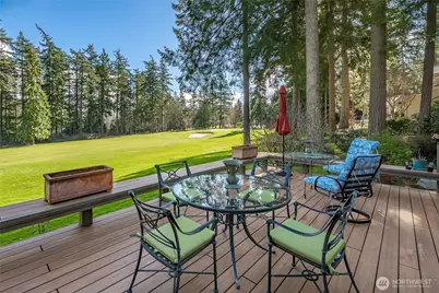 5660 Sanderling Way, Blaine, WA 98230 - Photo 26