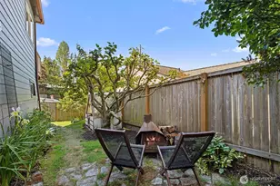 3443 16th Ave S, Seattle, WA 98144 - Photo 32
