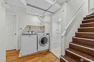 3443 16th Ave S, Seattle, WA 98144 - Photo 24