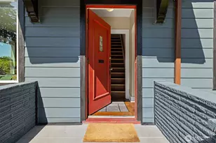 3443 16th Ave S, Seattle, WA 98144 - Photo 2