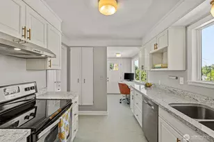 3443 16th Ave S, Seattle, WA 98144 - Photo 12