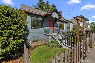 3443 16th Ave S, Seattle, WA 98144 - Photo 30