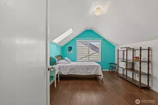 3443 16th Ave S, Seattle, WA 98144 - Photo 26