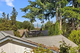3443 16th Ave S, Seattle, WA 98144 - Photo 38