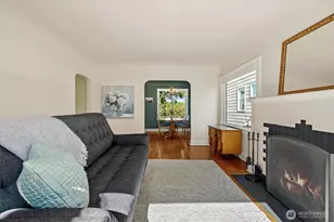 3443 16th Ave S, Seattle, WA 98144 - Photo 4