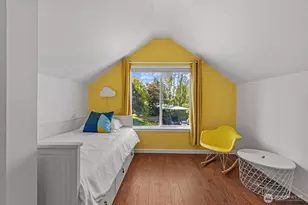 3443 16th Ave S, Seattle, WA 98144 - Photo 28