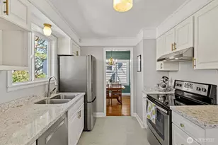 3443 16th Ave S, Seattle, WA 98144 - Photo 10
