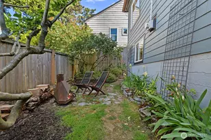 3443 16th Ave S, Seattle, WA 98144 - Photo 34