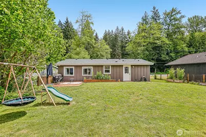 463 Cain Lake Rd, Sedro Woolley, WA 98284 - Photo 20