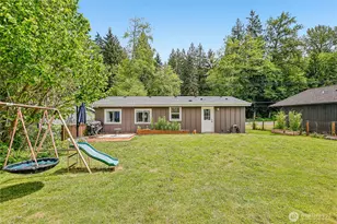 463 Cain Lake Rd, Sedro Woolley, WA 98284 - Photo 20