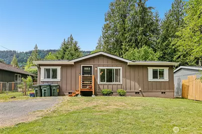 463 Cain Lake Rd, Sedro Woolley, WA 98284 - Photo 1