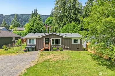 463 Cain Lake Rd, Sedro Woolley, WA 98284 - Photo 24