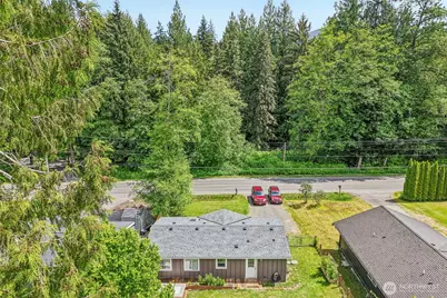 463 Cain Lake Rd, Sedro Woolley, WA 98284 - Photo 36