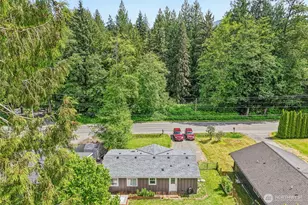 463 Cain Lake Rd, Sedro Woolley, WA 98284 - Photo 36