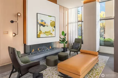 10232 NE 10th Street #1209, Bellevue, WA 98004 - Photo 36