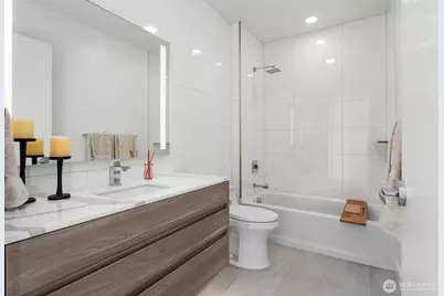 10232 NE 10th Street #1209, Bellevue, WA 98004 - Photo 14