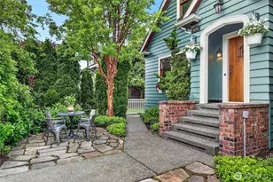 4036 44th Ave SW, Seattle, WA 98116 - Photo 32